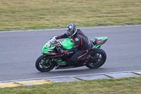 7th-March-2020;Anglesey-Race-Circuit;No-Limits-Track-Day;anglesey-no-limits-trackday;anglesey-photographs;anglesey-trackday-photographs;enduro-digital-images;event-digital-images;eventdigitalimages;no-limits-trackdays;peter-wileman-photography;racing-digital-images;trac-mon;trackday-digital-images;trackday-photos;ty-croes